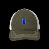 Mesh Back Cap Thumbnail