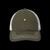 Mesh Back Cap Thumbnail