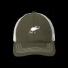 Mesh Back Cap Thumbnail