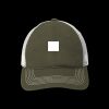 Mesh Back Cap Thumbnail