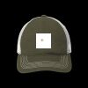 Mesh Back Cap Thumbnail