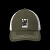 Mesh Back Cap Thumbnail