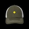Mesh Back Cap Thumbnail