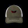 Mesh Back Cap Thumbnail