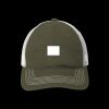 Mesh Back Cap Thumbnail