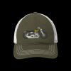 Mesh Back Cap Thumbnail