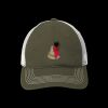 Mesh Back Cap Thumbnail