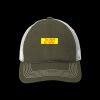 Mesh Back Cap Thumbnail