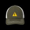 Mesh Back Cap Thumbnail