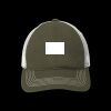 Mesh Back Cap Thumbnail
