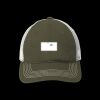 Mesh Back Cap Thumbnail
