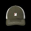 Mesh Back Cap Thumbnail
