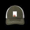 Mesh Back Cap Thumbnail