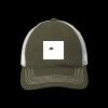 Mesh Back Cap Thumbnail
