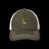 Mesh Back Cap Thumbnail
