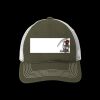Mesh Back Cap Thumbnail