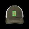 Mesh Back Cap Thumbnail