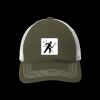 Mesh Back Cap Thumbnail