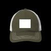 Mesh Back Cap Thumbnail