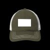 Mesh Back Cap Thumbnail