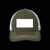 Mesh Back Cap Thumbnail