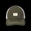 Mesh Back Cap Thumbnail