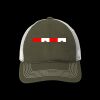 Mesh Back Cap Thumbnail