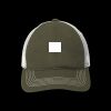 Mesh Back Cap Thumbnail
