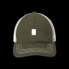Mesh Back Cap Thumbnail
