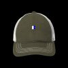 Mesh Back Cap Thumbnail