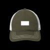 Mesh Back Cap Thumbnail