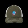 Mesh Back Cap Thumbnail