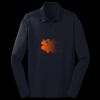 Silk Touch Performance Long Sleeve Polo Thumbnail