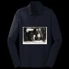 Silk Touch Performance Long Sleeve Polo Thumbnail