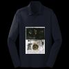 Silk Touch Performance Long Sleeve Polo Thumbnail