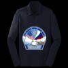 Silk Touch Performance Long Sleeve Polo Thumbnail