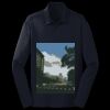 Silk Touch Performance Long Sleeve Polo Thumbnail
