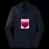Silk Touch Performance Long Sleeve Polo Thumbnail