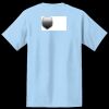 Essential T Shirt with Pocket Thumbnail