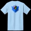 Essential T Shirt with Pocket Thumbnail