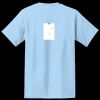 Essential T Shirt with Pocket Thumbnail