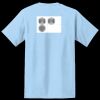 Essential T Shirt with Pocket Thumbnail