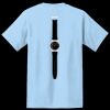 Essential T Shirt with Pocket Thumbnail