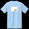 Essential T Shirt with Pocket Thumbnail