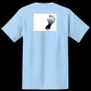 Essential T Shirt with Pocket Thumbnail