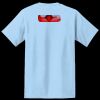 Essential T Shirt with Pocket Thumbnail