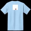 Essential T Shirt with Pocket Thumbnail