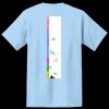 Essential T Shirt with Pocket Thumbnail