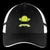 Dry Zone ® Mesh Inset Cap Thumbnail