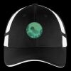 Dry Zone ® Mesh Inset Cap Thumbnail